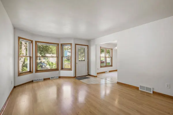 9 S Bartelt Court, Madison, WI 53704