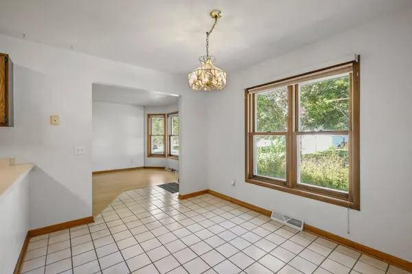 9 S Bartelt Court, Madison, WI 53704