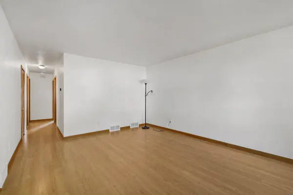 9 S Bartelt Court, Madison, WI 53704