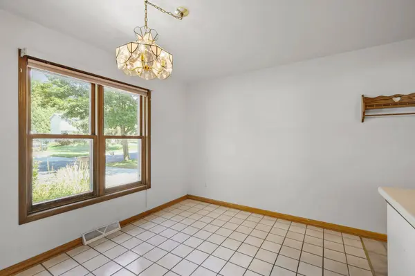 9 S Bartelt Court, Madison, WI 53704