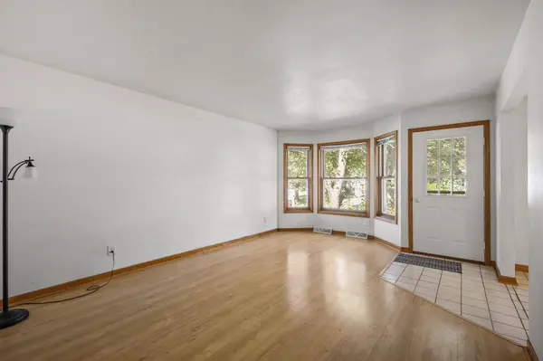 9 S Bartelt Court, Madison, WI 53704