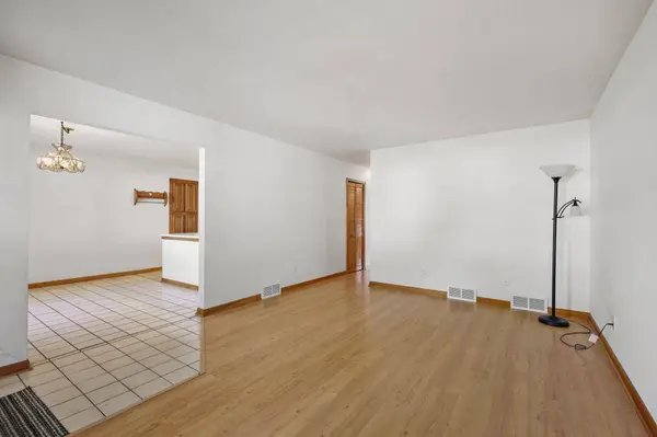 9 S Bartelt Court, Madison, WI 53704