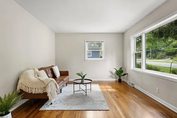621 S Segoe Road, Madison, WI 53711