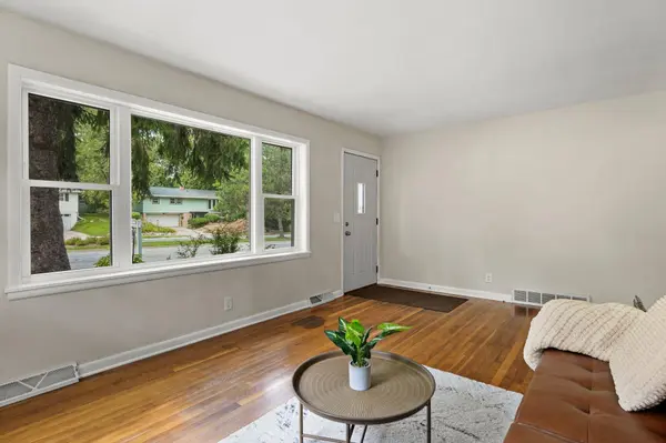 621 S Segoe Road, Madison, WI 53711