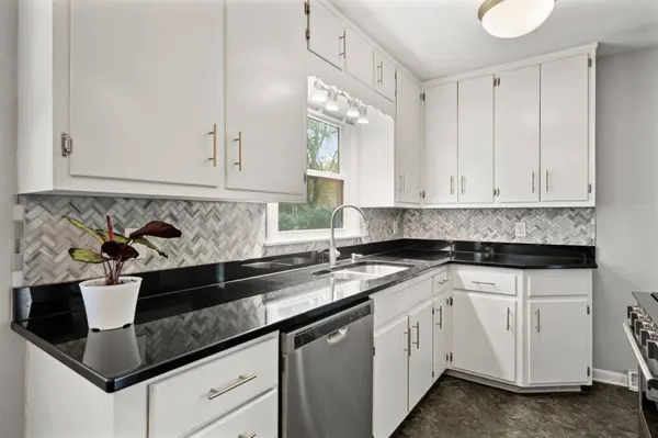 621 S Segoe Road, Madison, WI 53711