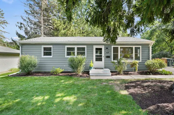 621 S Segoe Road, Madison, WI 53711