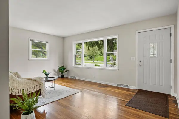 621 S Segoe Road, Madison, WI 53711