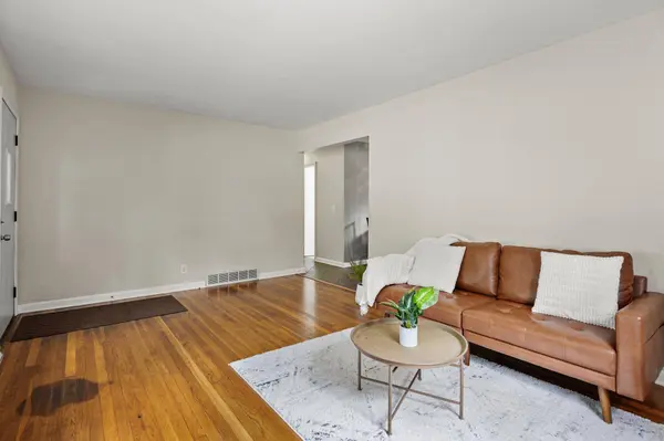 621 S Segoe Road, Madison, WI 53711