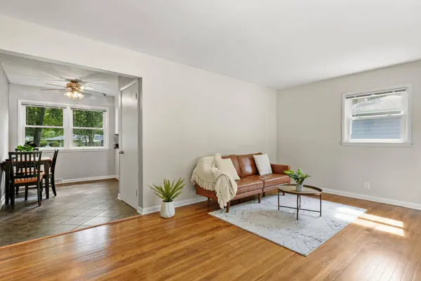 621 S Segoe Road, Madison, WI 53711
