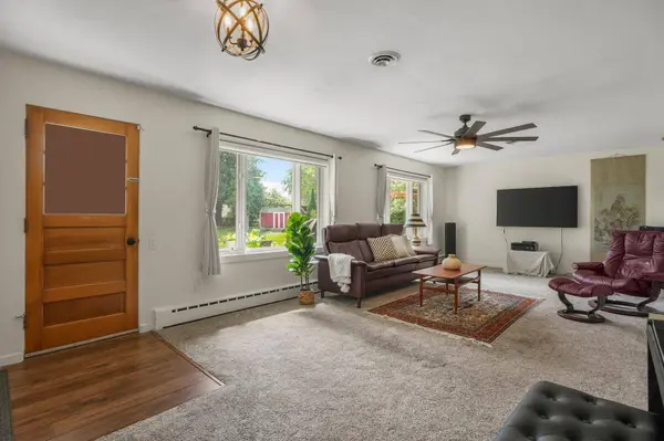 301 Valley View Street, Verona, WI 53593