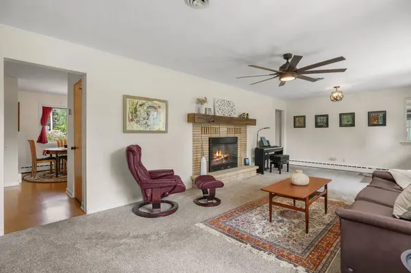 301 Valley View Street, Verona, WI 53593