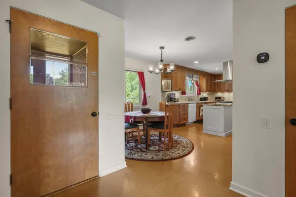 301 Valley View Street, Verona, WI 53593