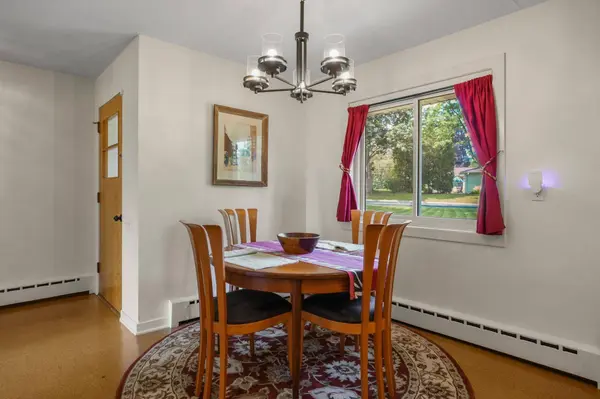 301 Valley View Street, Verona, WI 53593