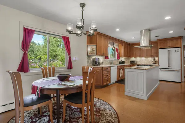 301 Valley View Street, Verona, WI 53593