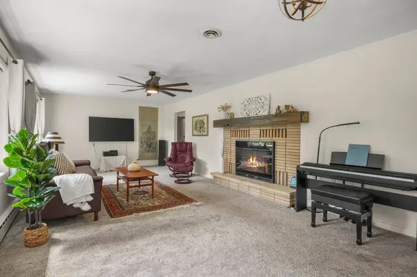 301 Valley View Street, Verona, WI 53593