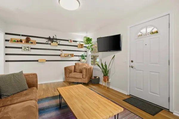 3749 Sargent Street, Madison, WI 53714-2959