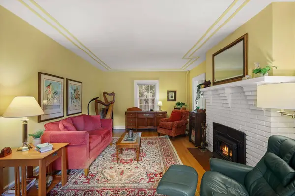 1928 Commonwealth Avenue, Madison, WI 53726