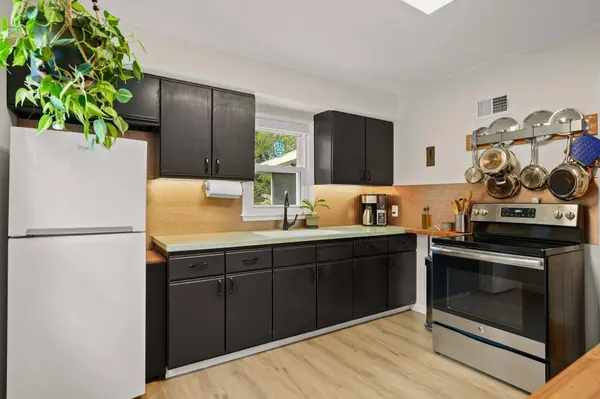3749 Sargent Street, Madison, WI 53714-2959
