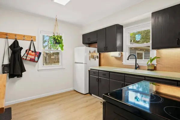 3749 Sargent Street, Madison, WI 53714-2959