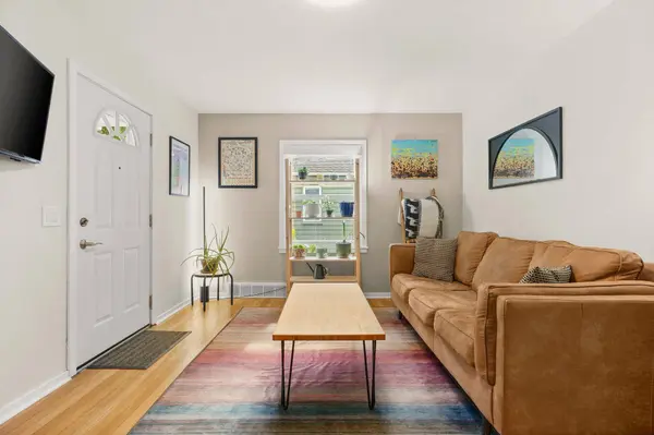 3749 Sargent Street, Madison, WI 53714-2959