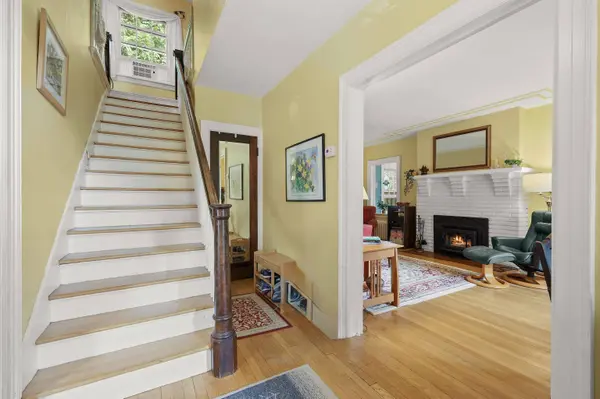 1928 Commonwealth Avenue, Madison, WI 53726