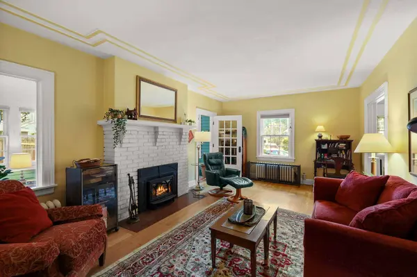 1928 Commonwealth Avenue, Madison, WI 53726