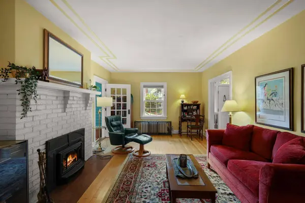 1928 Commonwealth Avenue, Madison, WI 53726