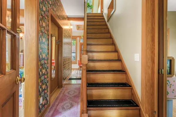 510 S Dickinson Street, Madison, WI 53703