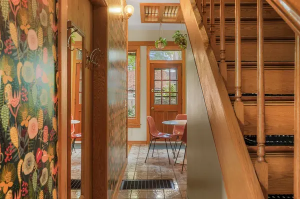 510 S Dickinson Street, Madison, WI 53703