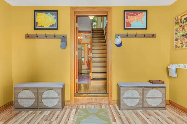 510 S Dickinson Street, Madison, WI 53703