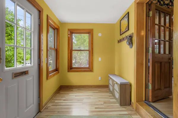 510 S Dickinson Street, Madison, WI 53703