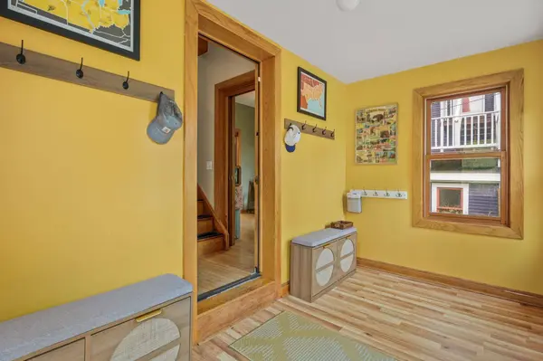 510 S Dickinson Street, Madison, WI 53703