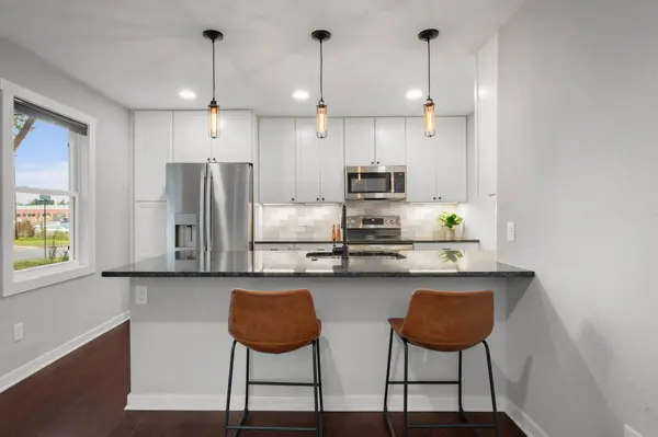 2252 Coolidge Street, Madison, WI 53704