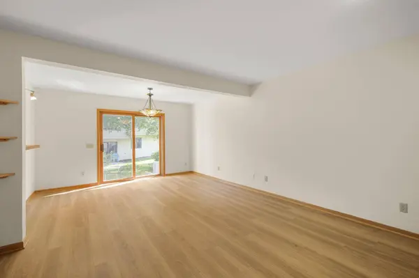 69 Ponwood Circle, Madison, WI 53717