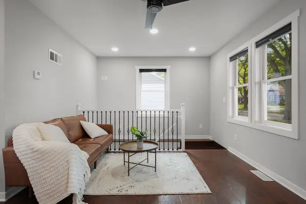 2252 Coolidge Street, Madison, WI 53704