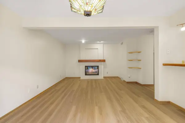 69 Ponwood Circle, Madison, WI 53717