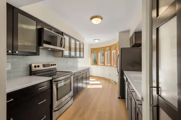 69 Ponwood Circle, Madison, WI 53717