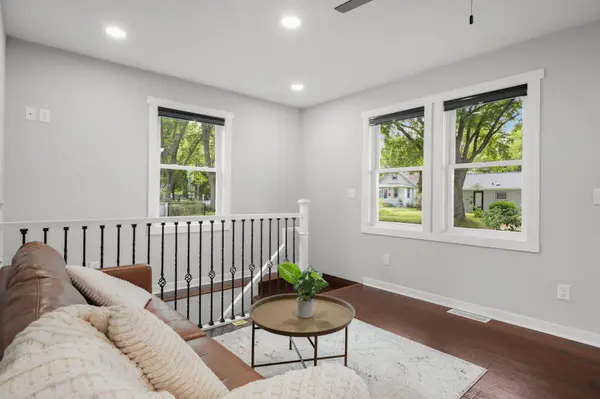 2252 Coolidge Street, Madison, WI 53704