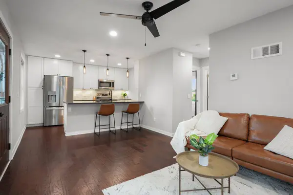 2252 Coolidge Street, Madison, WI 53704