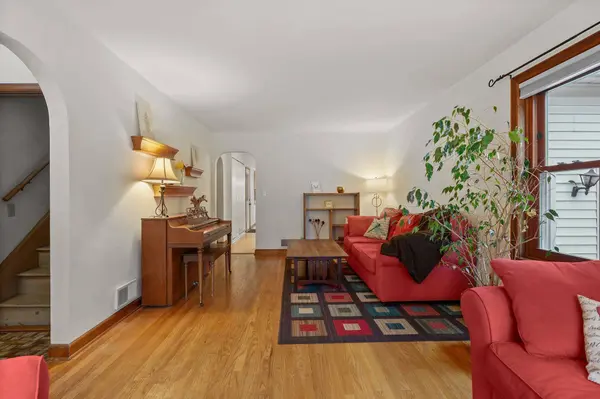 1650 Mayfield Lane, Madison, WI 53704