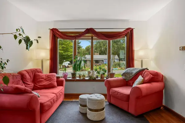 1650 Mayfield Lane, Madison, WI 53704