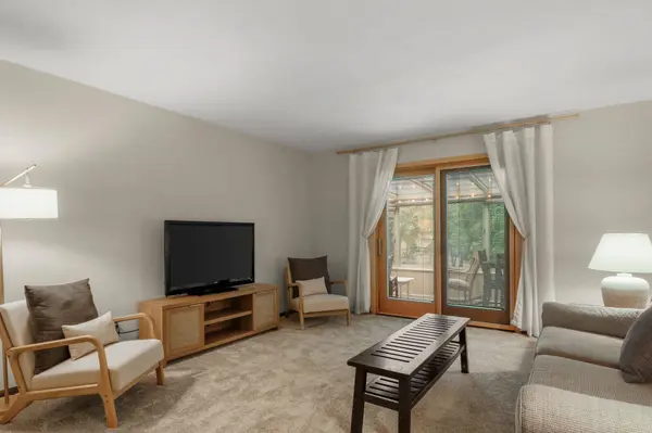 5306 Camilla Road, Madison, WI 53716