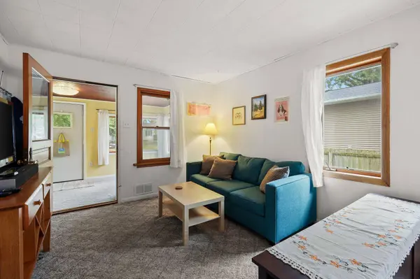 2614 Scofield Street, Madison, WI 53704