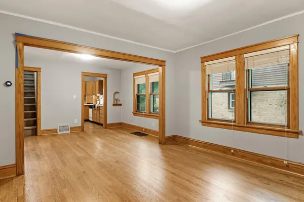 1946 E Dayton Street, Madison, WI 53704