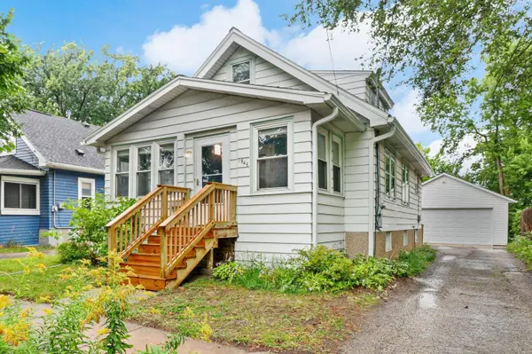 1946 E Dayton Street, Madison, WI 53704