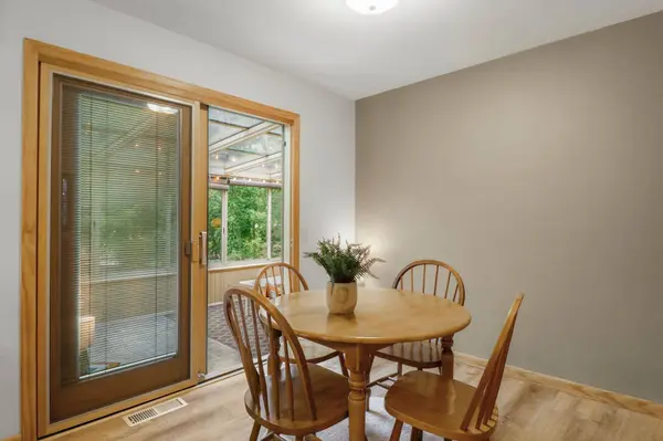 5306 Camilla Road, Madison, WI 53716
