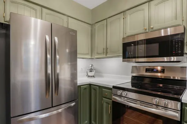 5306 Camilla Road, Madison, WI 53716