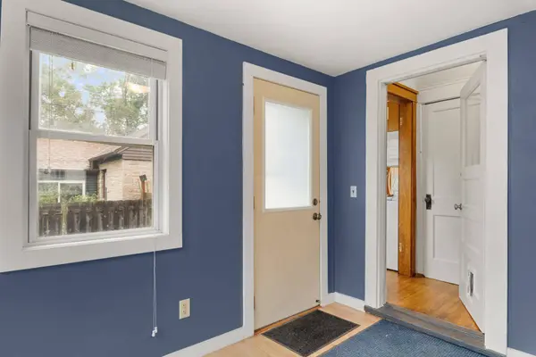 1946 E Dayton Street, Madison, WI 53704