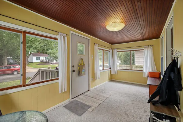2614 Scofield Street, Madison, WI 53704