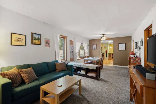 2614 Scofield Street, Madison, WI 53704